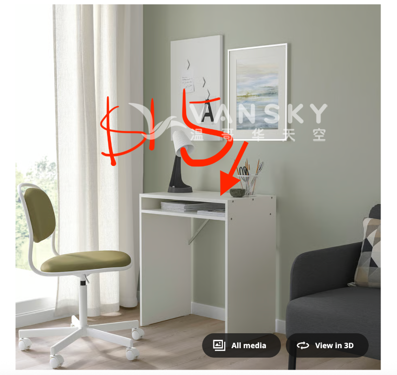 251014163816_k. 151.png